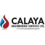 Calaya Engineering Services Limited