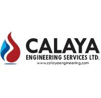 calaya engineering services Limited