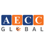 AECC Global