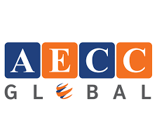 AECC Global