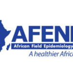 African Field Epidemiology Network (AFENET)