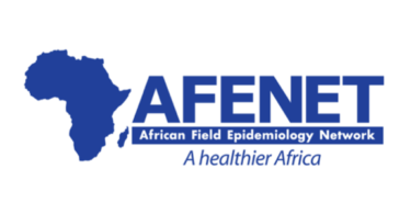 African Field Epidemiology Network (AFENET)