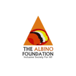 Albino Foundation (TAF)