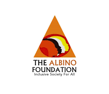 Albino Foundation (TAF)