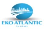 Eko Atlantic City Management Company Limited