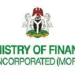 Ministry of Finance Incorporated (MoFI)