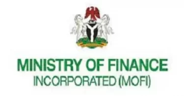 Ministry of Finance Incorporated (MoFI)