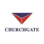 Churchgate Group