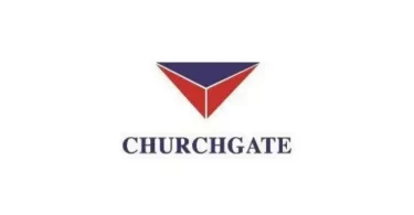 churchgate-jobs