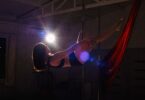 The Best Pole Dancing Classes in Kansas City, MO (2023)