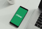 Chime Bank $100 Referral Bonus – Step-By-Step Guide