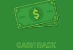 10 Best Cashback Apps That Everyone Should Use in 2023