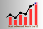 Most In-Demand Jobs in the US