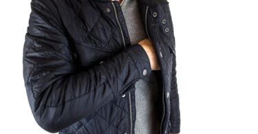 Ororo Heated Jacket Review – My New Go-To Winter Coat