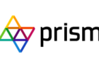Prism App Review 2023 – An Awesome Free Bill Management App