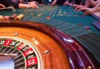 20 Top Casino Soboba Jobs You Can Apply for Now