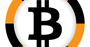 Bitcoin Casino