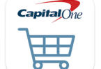 Capital One Shopping Review: Is It Safe & Does It Work?