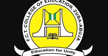 FCT College of Education