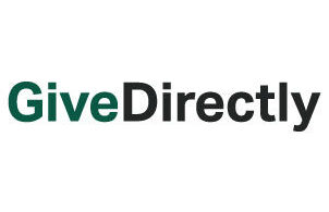 GiveDirectly