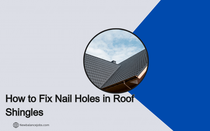 guide-to-filling-nail-holes-in-trim