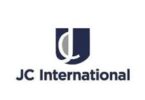 JC International Job Recruitment