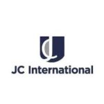 JC International