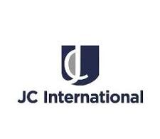 JC International Job Recruitment