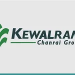 Kewalram Chanrai Group