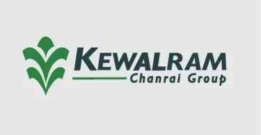 Kewalram Chanrai Group