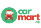 Content Developer (Female) at Carmart Nigeria