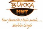 Bukka Hut Restaurant