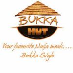 Bukka Hut Restaurant