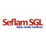 Seflam SGL Limited