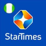 StarTimes Nigeria