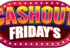 Cashout Fridays Review: Is Cashout Fridays Legit or Not