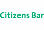 Is Citizens Banks Doctor Loan a Good Choice for Doctors?