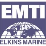 Elkins Marine Training International Nigeria (EMTIN)