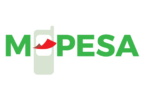 How to Send Money to Tanzania Using M-PESA