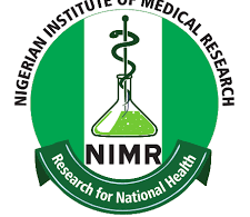 Nigerian Institute of Medical Research (NIMR) 3rd Biannual Grantsmanship and Mentorship Training Programme