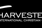 Harvesters International Christian Centre