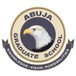 Abuja Graduate School