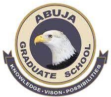 Abuja Graduate School