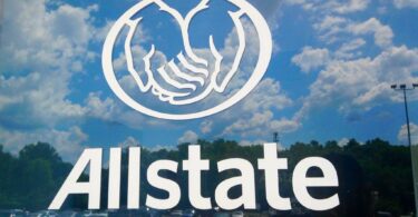 Allstate Insurance Reviews 2023: Is It Worth Your Money? (Review)