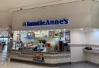 Auntie Anne’s Hiring Age: How Old Do You Have to Be to Work at Auntie Anne’s