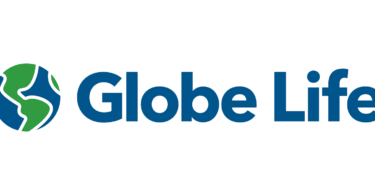 Globe Life Insurance Reviews: Should You Invest Your Money Or Not