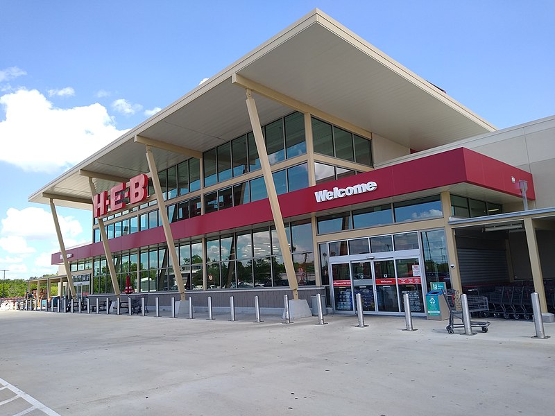 HEB Hiring Process Job Application, Interviews, and Employment