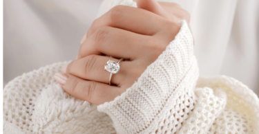 Best Engagement Ring Insurance Companies to Work