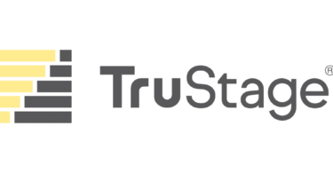 Trustage Life Insurance Reviews 2023: Should you invest your money? (REVIEW)