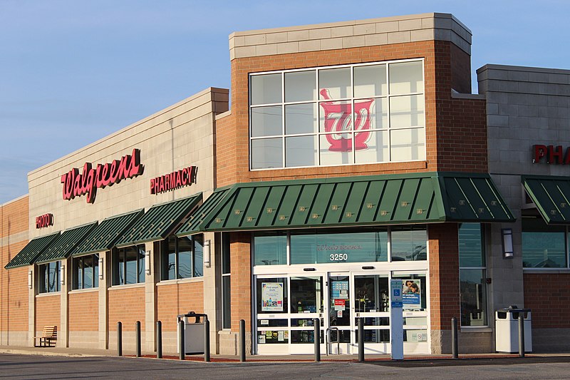 What is Walgreens Hiring Process? Job Application, Interviews, and